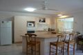 Property photo of 46 Kurrajong Drive Warner QLD 4500