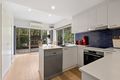 Property photo of 27/30 Ijong Street Braddon ACT 2612