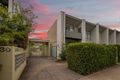 Property photo of 27/30 Ijong Street Braddon ACT 2612