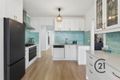 Property photo of 4 Hazel Grove Semaphore Park SA 5019