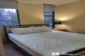 Property photo of 328/139-143 Lonsdale Street Melbourne VIC 3000