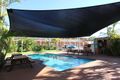 Property photo of 38/27 Warambie Road Karratha WA 6714