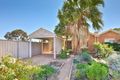 Property photo of 67A Cherry Avenue Mildura VIC 3500