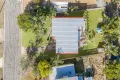 Property photo of 19 Twin Street Sun Valley QLD 4680