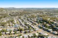 Property photo of 19 Twin Street Sun Valley QLD 4680