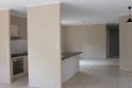 Property photo of 8 Raffia Court Redlynch QLD 4870