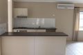 Property photo of 8 Raffia Court Redlynch QLD 4870