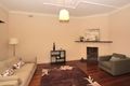 Property photo of 38 Wellington Street Glandore SA 5037