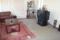 Property photo of 13 Chevrotain Place Chermside West QLD 4032