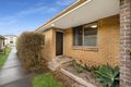 Property photo of 3/3-5 Edward Avenue Dandenong VIC 3175