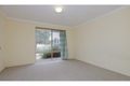 Property photo of 240 Grand Promenade Dianella WA 6059