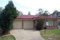 Property photo of 3 Bingeringo Place Forest Lake QLD 4078