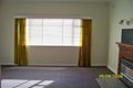 Property photo of 5 Nolan Street Niddrie VIC 3042