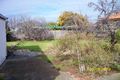 Property photo of 5 Nolan Street Niddrie VIC 3042