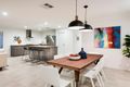 Property photo of 311 Airedale Place Southern River WA 6110