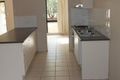 Property photo of 8 Raffia Court Redlynch QLD 4870
