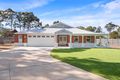 Property photo of 7 Ash Road Carmel WA 6076