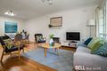 Property photo of 1433 Mt Dandenong Tourist Road Olinda VIC 3788