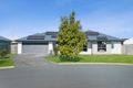 Property photo of 18 Sundew Place Logan Reserve QLD 4133