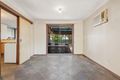 Property photo of 7 Windebanks Road Aberfoyle Park SA 5159