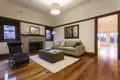 Property photo of 2 Clairmont Avenue Bentleigh VIC 3204