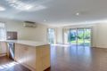 Property photo of 53 Aramac Street Brassall QLD 4305