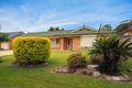 Property photo of 17 Cornish Street Coffs Harbour NSW 2450