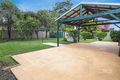 Property photo of 17 Cornish Street Coffs Harbour NSW 2450
