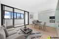 Property photo of 603/9-13 Parnell Street Strathfield NSW 2135