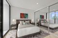 Property photo of 603/9-13 Parnell Street Strathfield NSW 2135