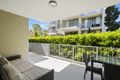 Property photo of 20/154 Musgrave Avenue Southport QLD 4215