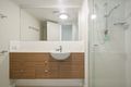 Property photo of 20/154 Musgrave Avenue Southport QLD 4215