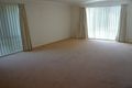 Property photo of 46 Kurrajong Drive Warner QLD 4500