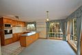 Property photo of 6 Percy Street Carrick TAS 7291