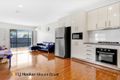 Property photo of 26 Coates Street Mount Druitt NSW 2770