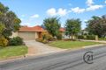 Property photo of 4 Hazel Grove Semaphore Park SA 5019