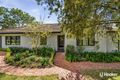 Property photo of 23 Nicholson Crescent Turner ACT 2612