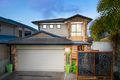 Property photo of 22 Gale Street Redcliffe QLD 4020