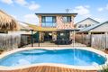 Property photo of 22 Gale Street Redcliffe QLD 4020