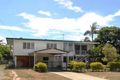 Property photo of 9 Leslie Street Andergrove QLD 4740