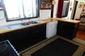 Property photo of 21 Little Quiggin Street Waratah TAS 7321