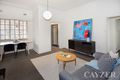 Property photo of 226 Canterbury Road St Kilda West VIC 3182