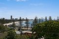 Property photo of 8 Nathan Street Burleigh Heads QLD 4220