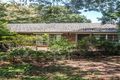 Property photo of 1433 Mt Dandenong Tourist Road Olinda VIC 3788