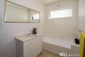 Property photo of 1433 Mt Dandenong Tourist Road Olinda VIC 3788