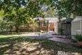Property photo of 1433 Mt Dandenong Tourist Road Olinda VIC 3788