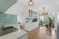 Property photo of 4 Hazel Grove Semaphore Park SA 5019