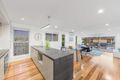 Property photo of 22 Sale Yards Lane Newmarket QLD 4051