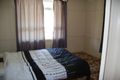 Property photo of 7 Dunbar Avenue Morwell VIC 3840
