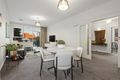 Property photo of 3/81 St Georges Road Elsternwick VIC 3185